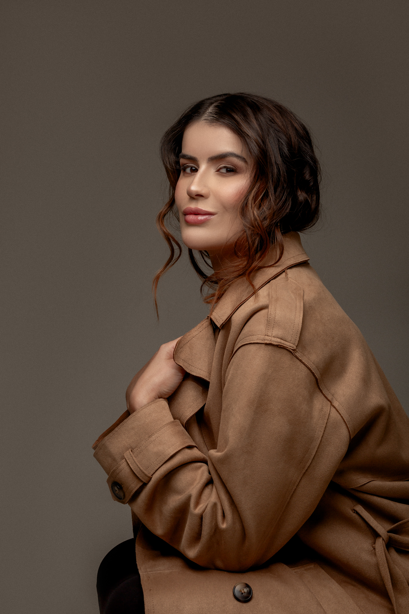Dra. Carol Franco